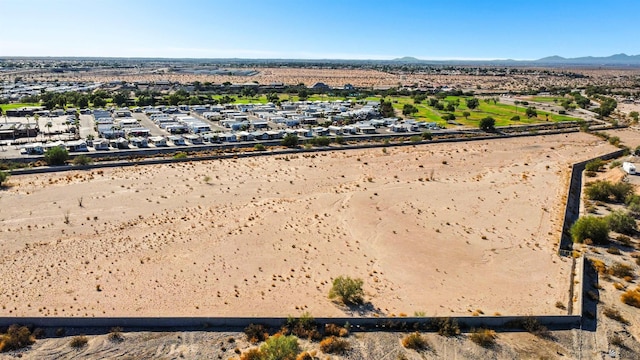 0001MASTERSON Yuma, Yuma, AZ 85367