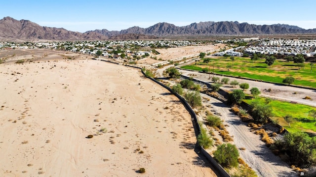 0001MASTERSON Yuma, Yuma, AZ 85367