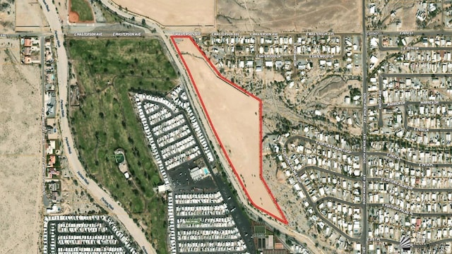 0001MASTERSON Yuma, Yuma, AZ 85367