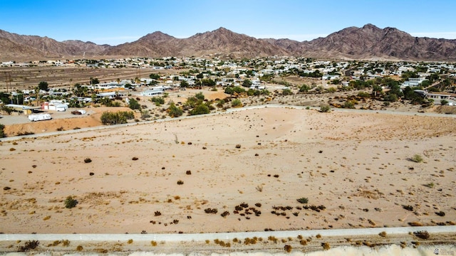 0001MASTERSON Yuma, Yuma, AZ 85367