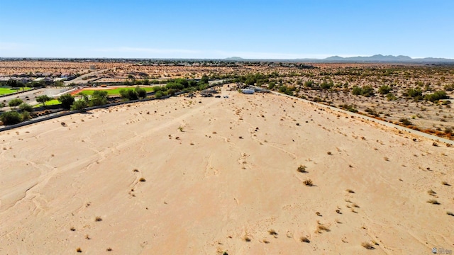 0001MASTERSON Yuma, Yuma, AZ 85367