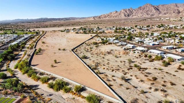 0001MASTERSON Yuma, Yuma, AZ 85367