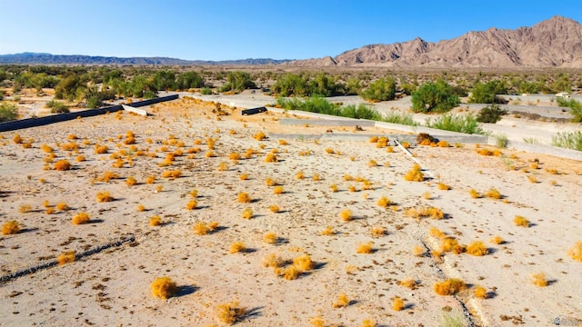 0001MASTERSON Yuma, Yuma, AZ 85367
