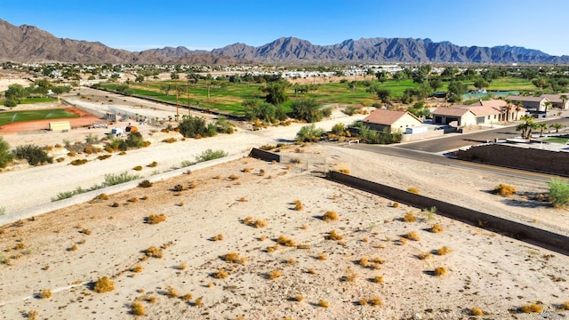 0001MASTERSON Yuma, Yuma, AZ 85367