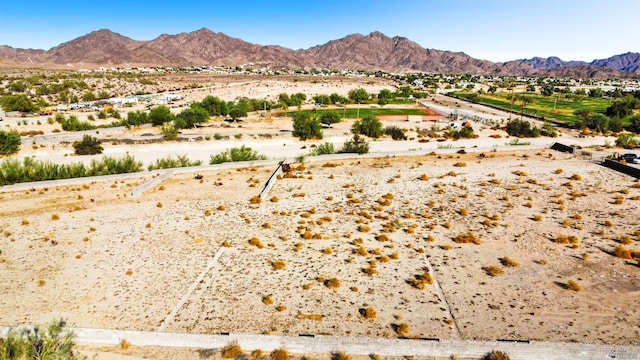 0001MASTERSON Yuma, Yuma, AZ 85367