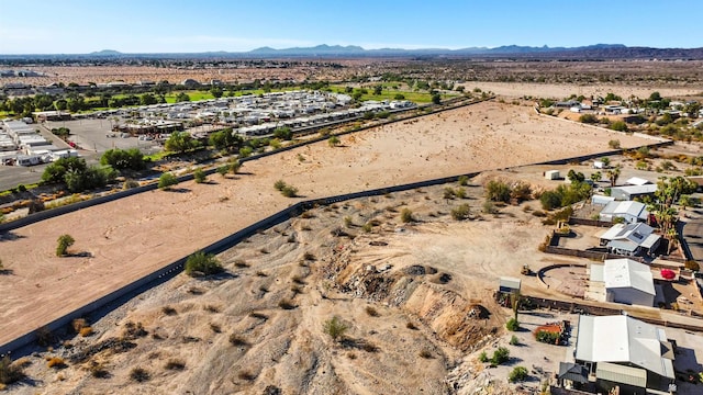 0001MASTERSON Yuma, Yuma, AZ 85367