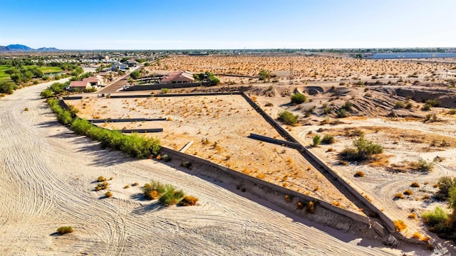 0001MASTERSON Yuma, Yuma, AZ 85367