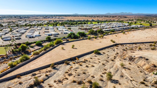 0001MASTERSON Yuma, Yuma, AZ 85367