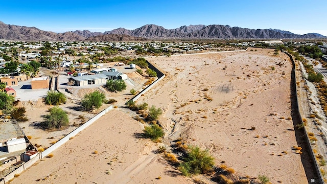 0001MASTERSON Yuma, Yuma, AZ 85367