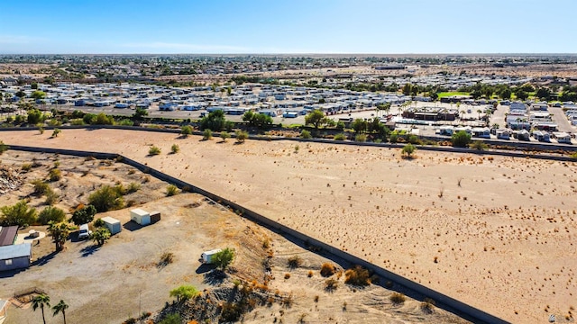 0001MASTERSON Yuma, Yuma, AZ 85367