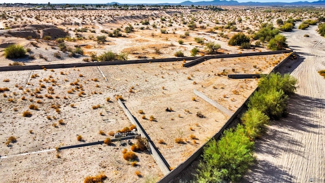 0001MASTERSON Yuma, Yuma, AZ 85367