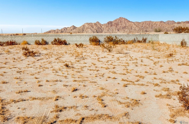 0001MASTERSON Yuma, Yuma, AZ 85367