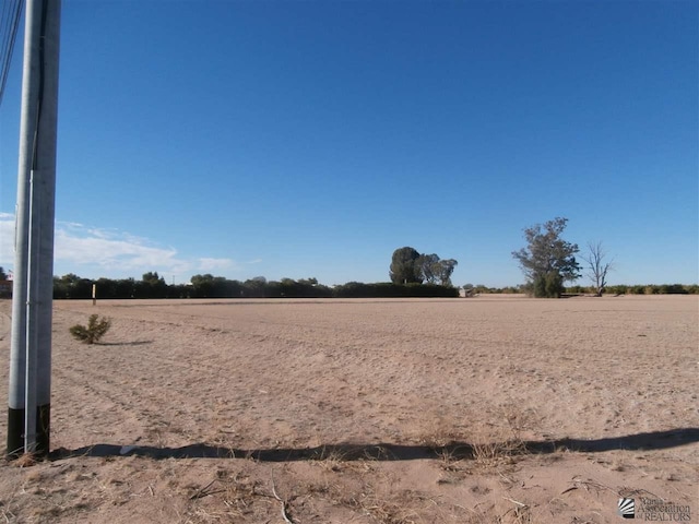 Listing photo 2 for 5574 E 32nd St, Yuma AZ 85365