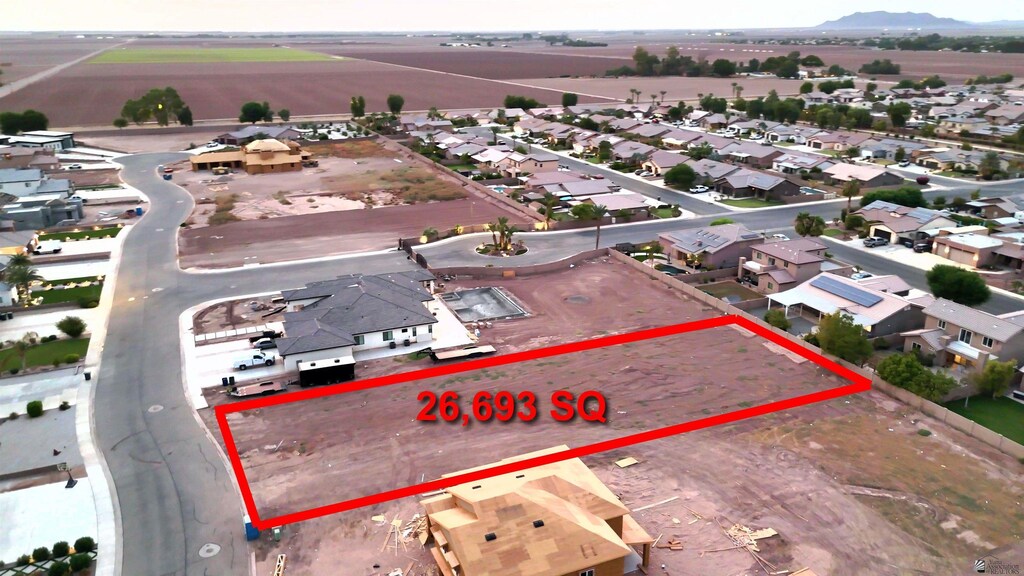 3690 W Livingston Estates Ct, Yuma, AZ 85365 - photo 1