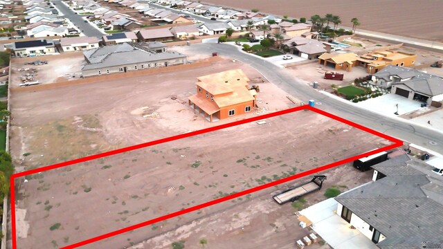 3690 W Livingston Estates Ct, Yuma, AZ 85365 - photo 3