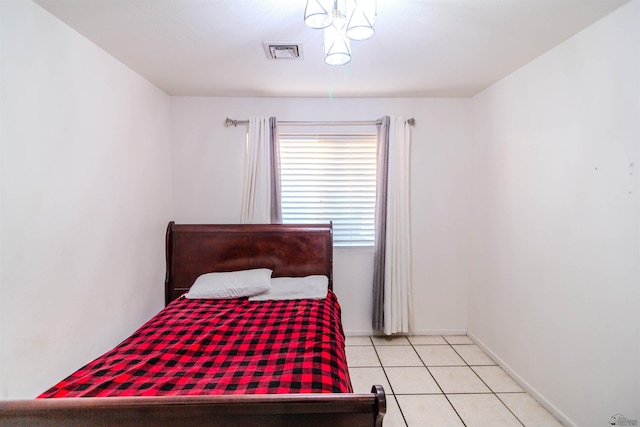 1528 W 14th St, Yuma, AZ 85364 - photo 14