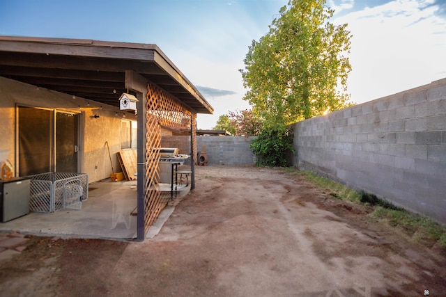 1528 W 14th St, Yuma, AZ 85364 - photo 17