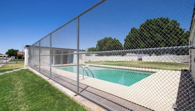 1528 W 14th St, Yuma, AZ 85364 - photo 4
