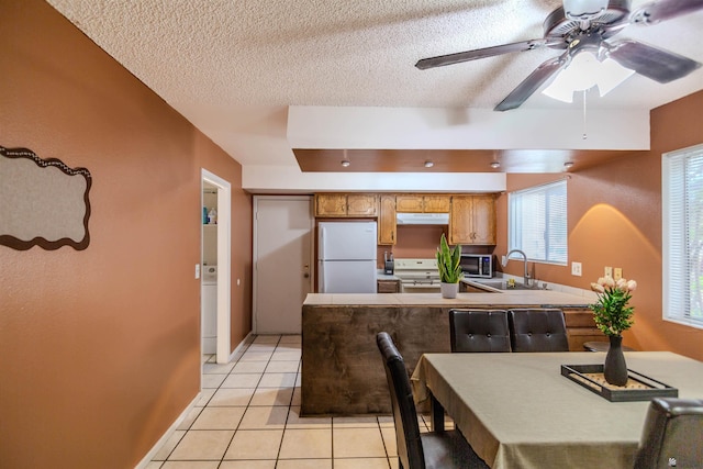1528 W 14th St, Yuma, AZ 85364 - photo 8