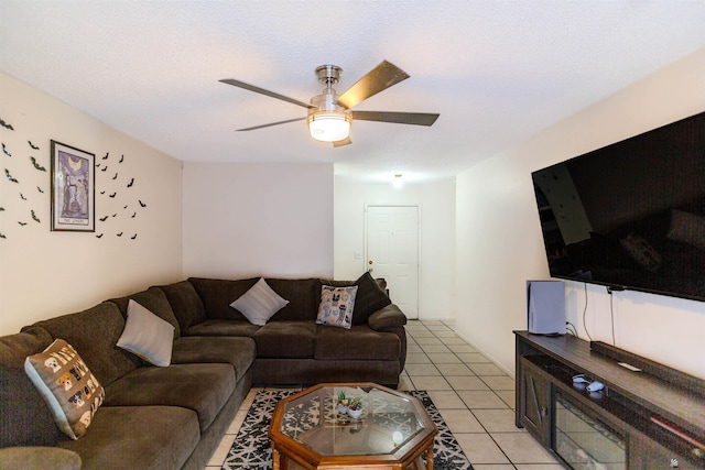 1528 W 14th St, Yuma, AZ 85364 - photo 7