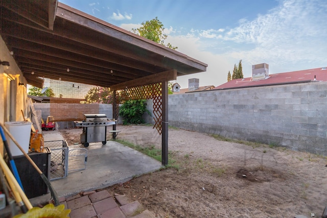 1528 W 14th St, Yuma, AZ 85364 - photo 18
