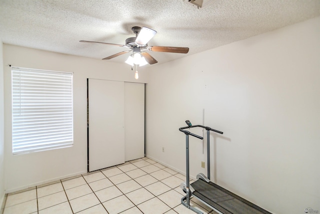 1528 W 14th St, Yuma, AZ 85364 - photo 13