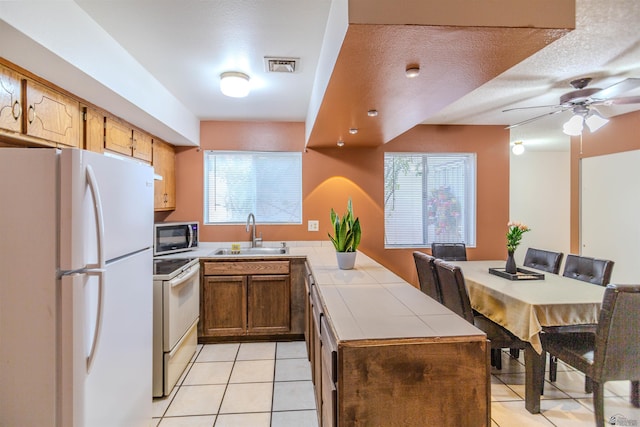 1528 W 14th St, Yuma, AZ 85364 - photo 9