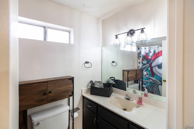1528 W 14th St, Yuma, AZ 85364 - photo 16