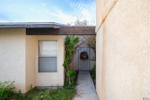 1528 W 14th St, Yuma, AZ 85364 - photo 5