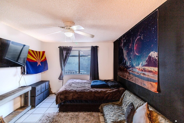 1528 W 14th St, Yuma, AZ 85364 - photo 11