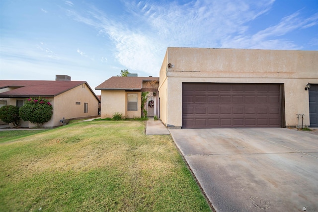 1528 W 14th St, Yuma, AZ 85364 - photo 1