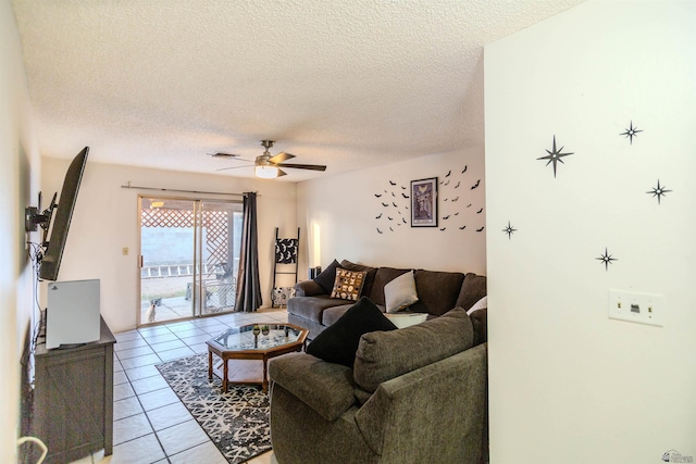 1528 W 14th St, Yuma, AZ 85364 - photo 6