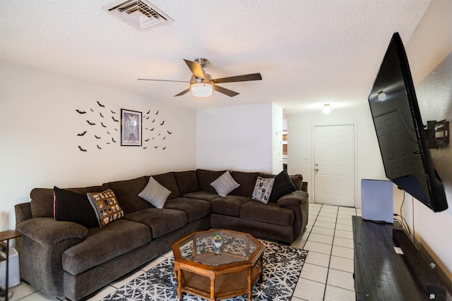 1528 W 14th St, Yuma, AZ 85364 - photo 2