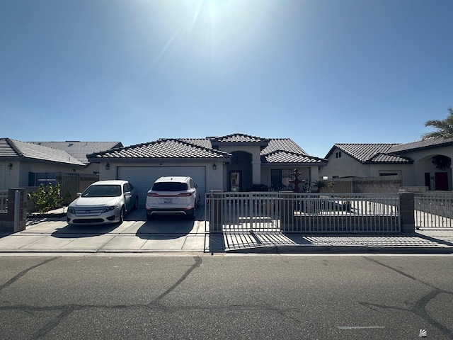 1470 N Quintero Ave, San Luis, AZ 85366 - photo 1