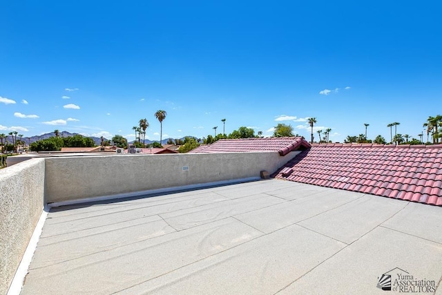 12321 E Via Feliz, Yuma, AZ 85367 - photo 30