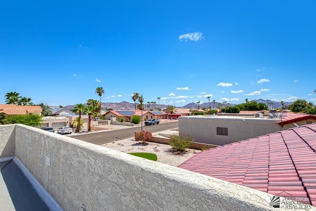 12321 E Via Feliz, Yuma, AZ 85367 - photo 3