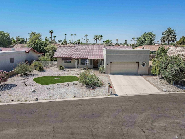 12321 E Via Feliz, Yuma, AZ 85367 - photo 37