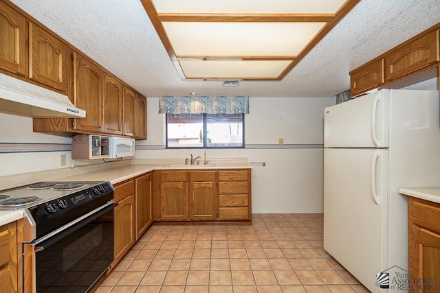 12321 E Via Feliz, Yuma, AZ 85367 - photo 7