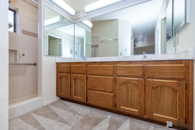 12321 E Via Feliz, Yuma, AZ 85367 - photo 20