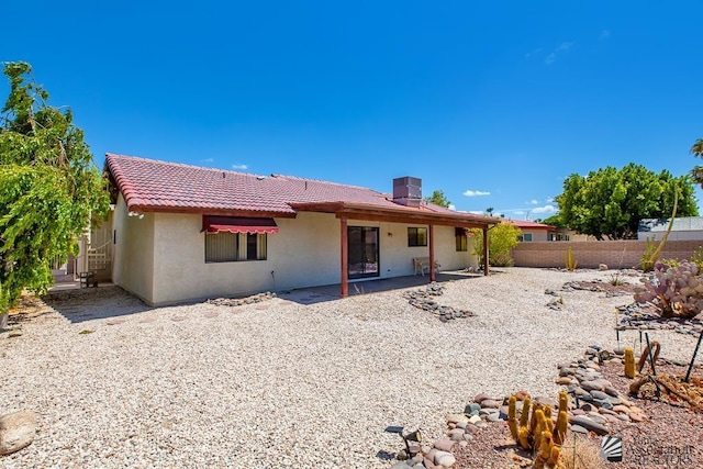 12321 E Via Feliz, Yuma, AZ 85367 - photo 28