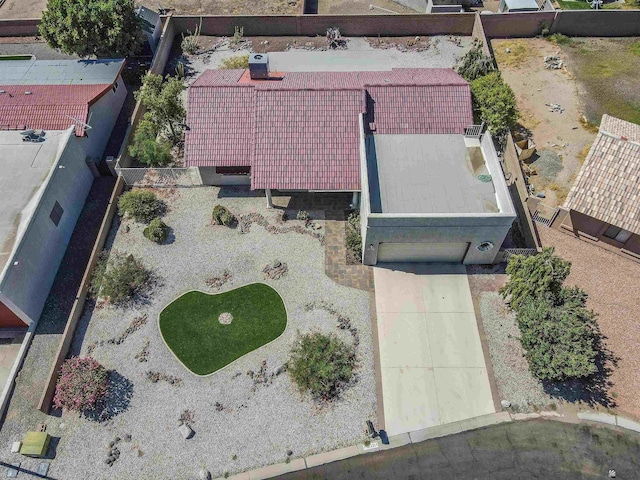 12321 E Via Feliz, Yuma, AZ 85367 - photo 38