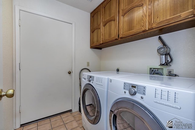 12321 E Via Feliz, Yuma, AZ 85367 - photo 22