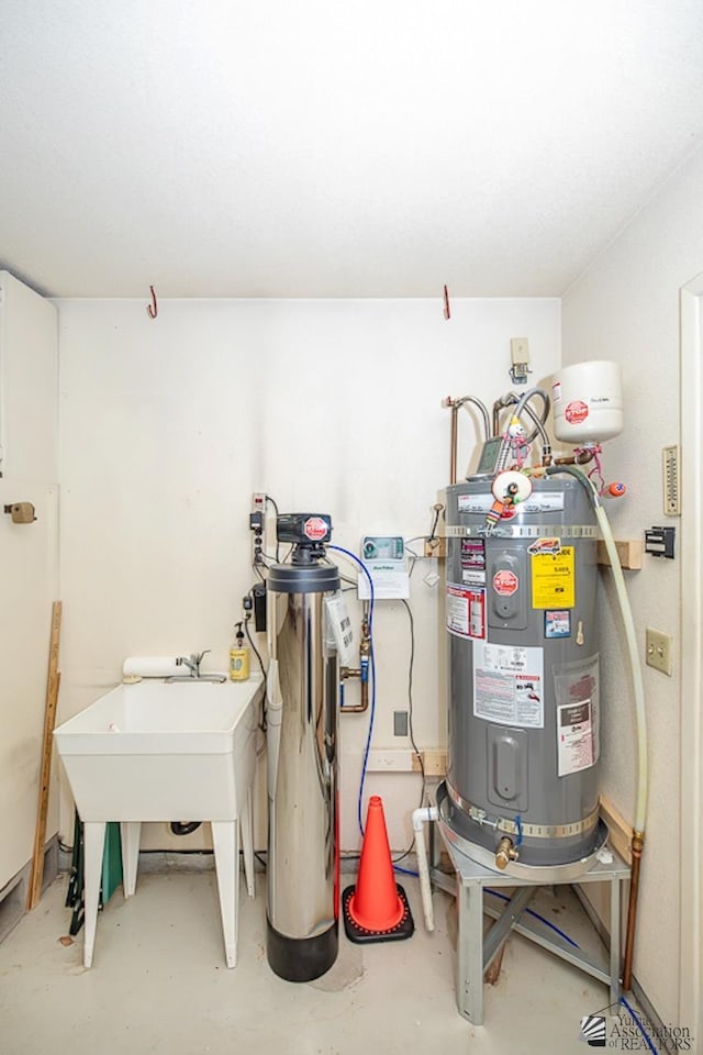 12321 E Via Feliz, Yuma, AZ 85367 - photo 40