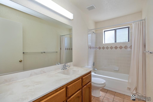 12321 E Via Feliz, Yuma, AZ 85367 - photo 14