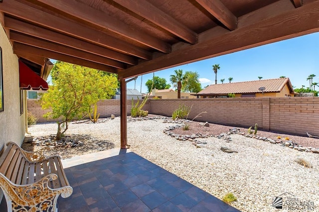12321 E Via Feliz, Yuma, AZ 85367 - photo 24