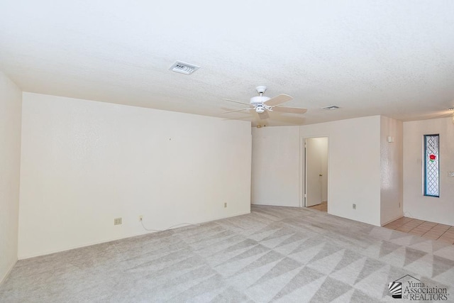 12321 E Via Feliz, Yuma, AZ 85367 - photo 9