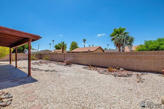 12321 E Via Feliz, Yuma, AZ 85367 - photo 31