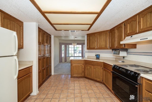 12321 E Via Feliz, Yuma, AZ 85367 - photo 6