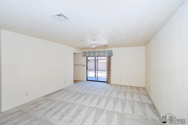 12321 E Via Feliz, Yuma, AZ 85367 - photo 8
