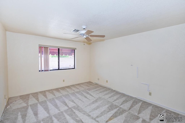12321 E Via Feliz, Yuma, AZ 85367 - photo 17